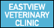 Eastview Veterinary Clinic - Clarksville, TN