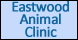 Eastwood Animal Clinic - Birmingham, AL
