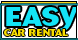 Easy Car Rental - San Leandro, CA