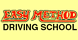 Easy Method Driving School