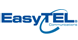 Easytel Communications Inc - Tulsa, OK