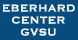 L V Eberhard Center At Grand Valley State University - Grand Rapids, MI