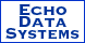 Echo Data Systems - Hendersonville, NC