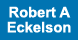 Robert A Eckelson Dental - Delray Beach, FL