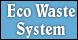 Eco Waste System - Chattanooga, TN
