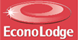 ad