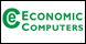 Economic Computers LLC - Pompano Beach, FL