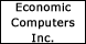 Economic Computers LLC - Pompano Beach, FL