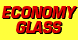 Economy Glass Service - Hayward, CA