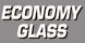 Economy Glass Service - Hayward, CA