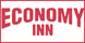 Economy Inn - Bay City, TX