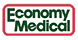 Economy Medical - Martinez, CA