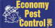 Economy Pest Control - Grass Valley, CA