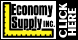 Economy Supply Company Inc - Hattiesburg, MS