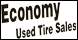 Economy Tire - Macon, GA