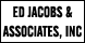 Ed Jacobs & Associates, Inc - Cleveland, TN