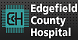 Edgefield County Hospital - Edgefield, SC