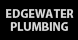 Edgewater Plumbing - Sheboygan, WI