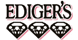 Ediger's Diamonds, LTD - Enid, OK