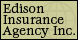Edison Insurance Inc - Bainbridge, GA