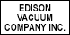 Edison Vacuum Co Inc - Nashville, TN