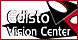 Edisto Vision Center - Orangeburg, SC