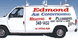 Edmond Plumbing - Edmond, OK