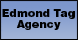 Edmond Downtown Tag Agency - Edmond, OK