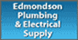 Edmondson Plumbing & Electrical Supply - Lawrenceburg, KY