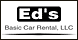 ad