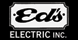 Ed's Electric Inc - Joplin, MO