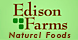 Edson Farms Natural Foods - Traverse City, MI