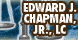 Edward J Chapman Jr Lc - Leavenworth, KS