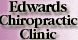 Edwards Chiropractic Clinic - Jacksonville, FL