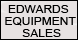 Edwards Equipment Company - Wilmington, NC