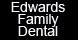 Edwards Family Dental - Dublin, OH