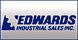 Edwards Industrial Sales Inc - Kalamazoo, MI