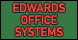 Edwards Office Systems Inc - Sacramento, CA