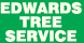 Edwards Tree Service - Amherst, OH