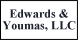 Edwards & Youmas Llc - Macon, GA