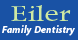 Eiler Family Dentistry - Maumelle, AR