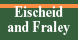 Eischeid and Fraley