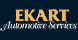 Ekart Automotive - Manhattan, KS