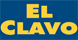 El Clavo Lumber Building Supplies - Brownsville, TX