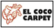 El Coco Carpet Cleaning - Laguna Hills, CA