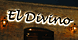 ad