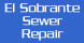 El Sobrante Sewer Repair - El Sobrante, CA