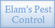 Elam's Pest Control - Goose Creek, SC