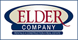 Elder Company - Springdale, AR