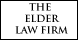 Elder Law Firm The - Flowood, MS